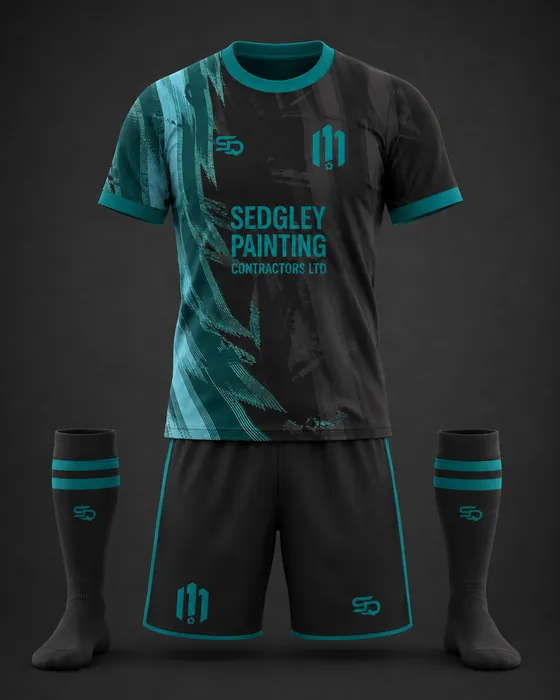 M11 Academy Strip
